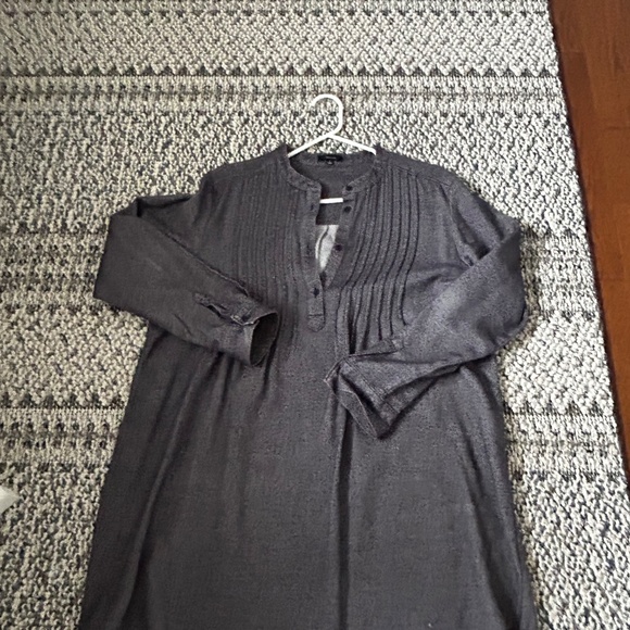 Aritzia tunic ! - Picture 2 of 4